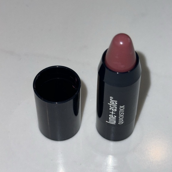 Line+Aster power lips quick stick in double booked - Picture 1 of 6